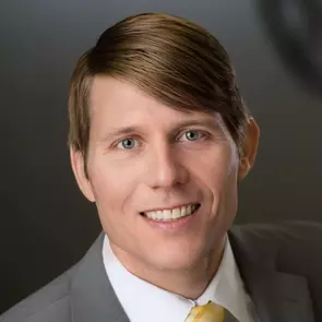 Billy Babcock, Walnut Creek, Mortgage Broker